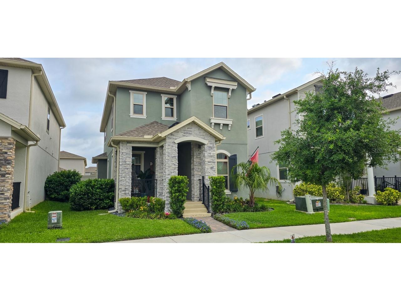 1383 Brave Wolf Point Winter Springs FL 32708 O6195631 image1