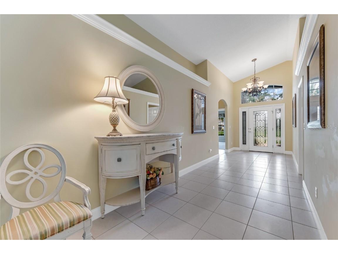 1383 Coconut Palm Circle Port Orange FL 32128 NS1085654 image10