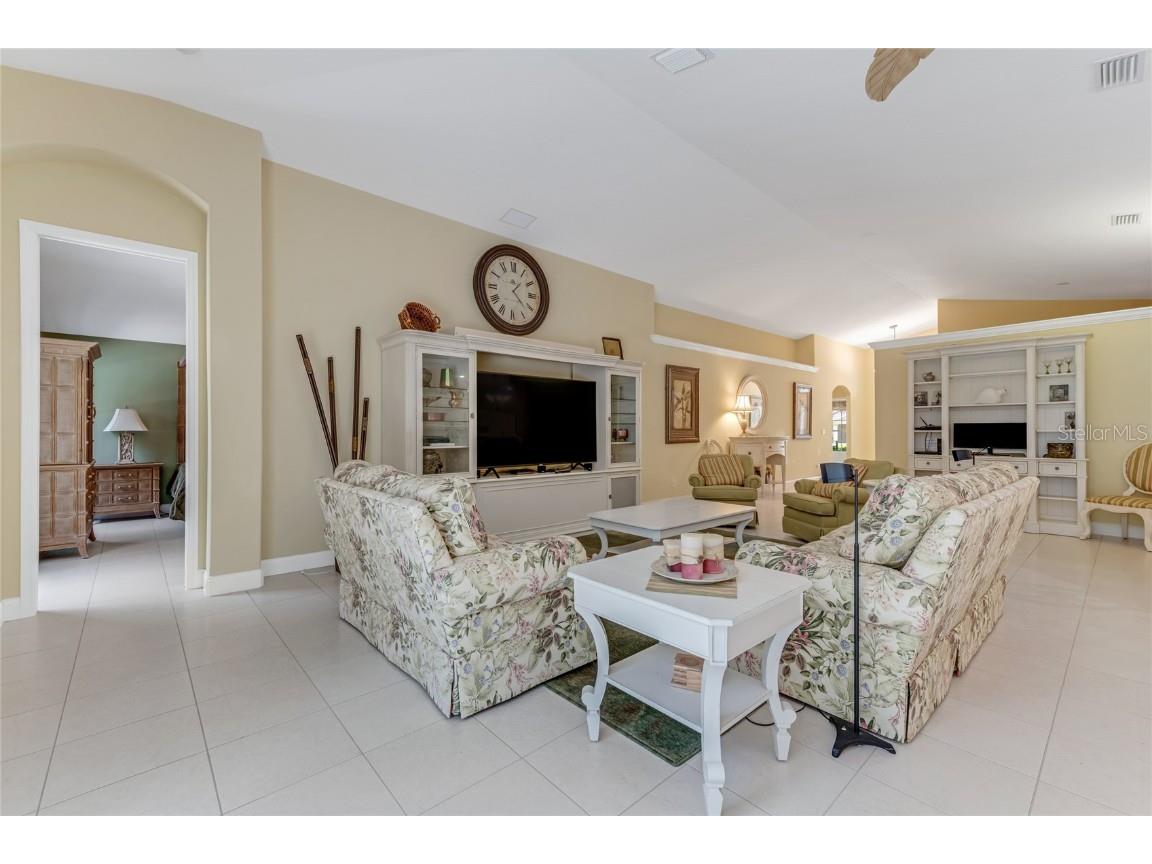 1383 Coconut Palm Circle Port Orange FL 32128 NS1085654 image12