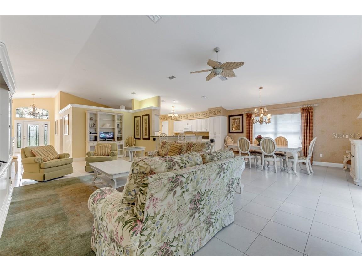 1383 Coconut Palm Circle Port Orange FL 32128 NS1085654 image13