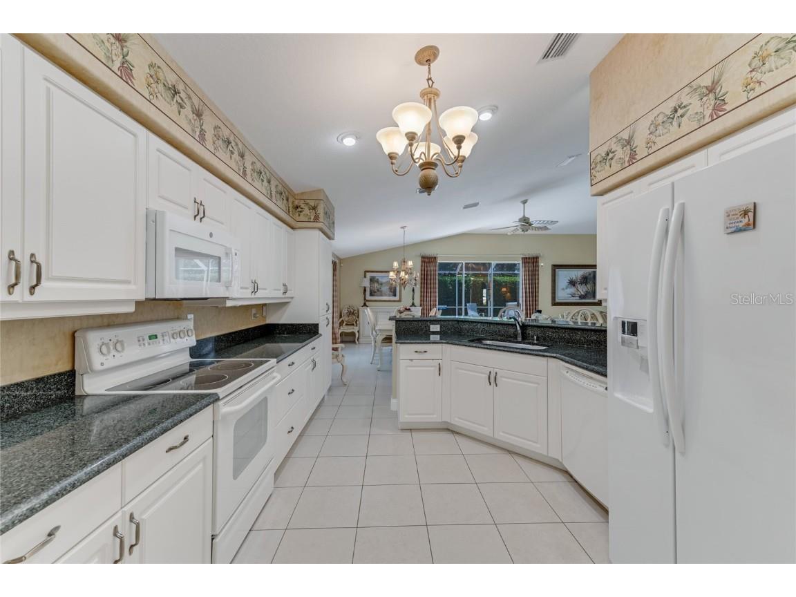 1383 Coconut Palm Circle Port Orange FL 32128 NS1085654 image14