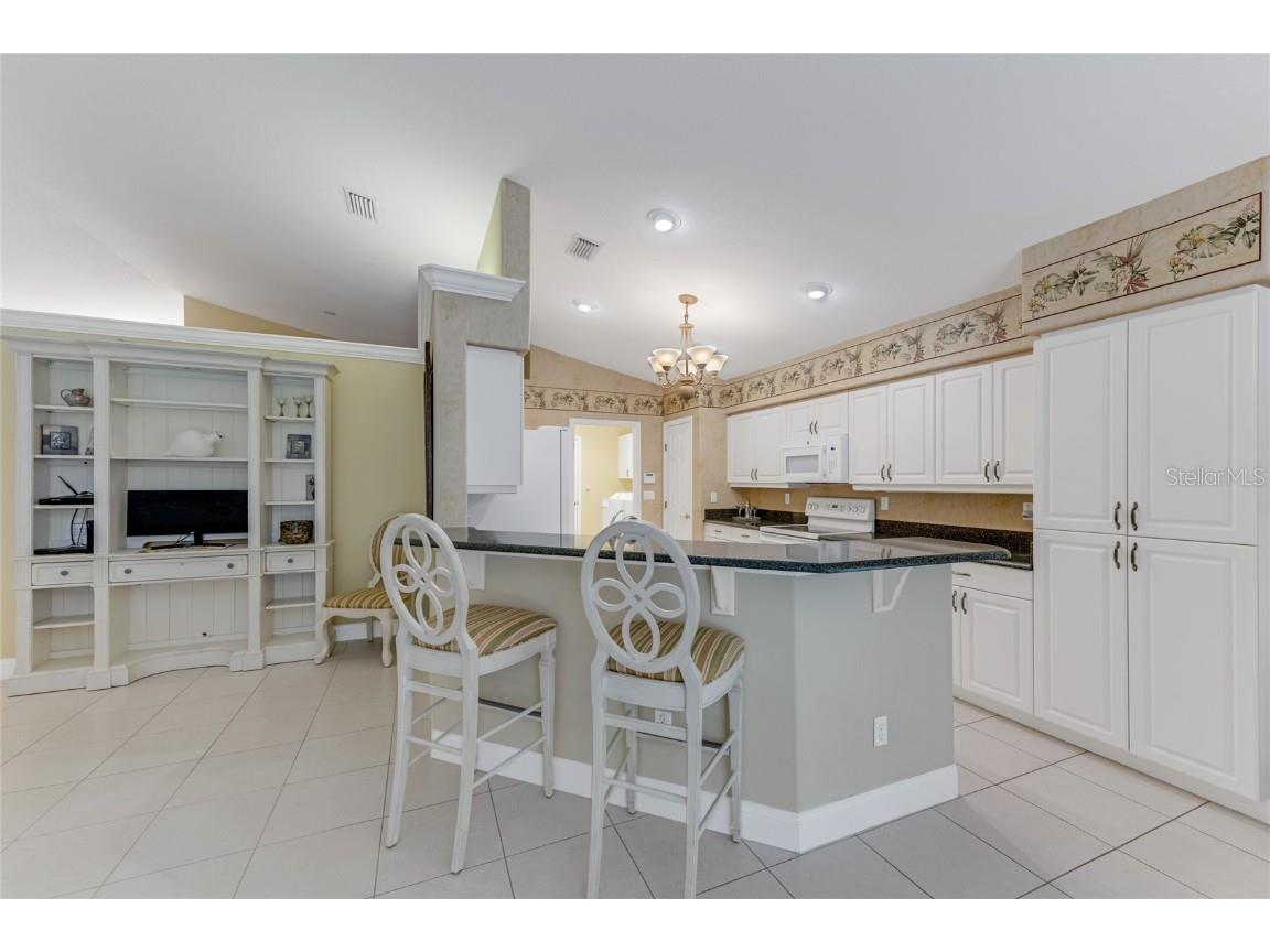 1383 Coconut Palm Circle Port Orange FL 32128 NS1085654 image15