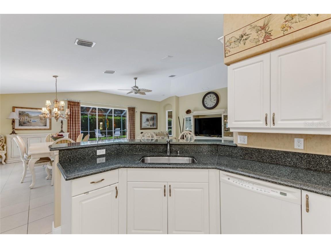 1383 Coconut Palm Circle Port Orange FL 32128 NS1085654 image16