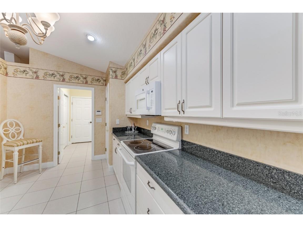 1383 Coconut Palm Circle Port Orange FL 32128 NS1085654 image17