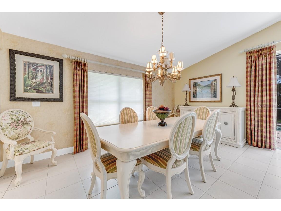 1383 Coconut Palm Circle Port Orange FL 32128 NS1085654 image18