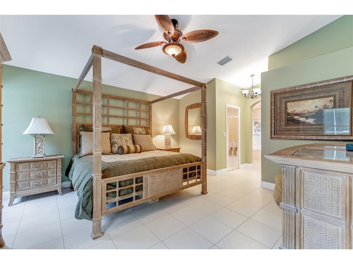 1383 Coconut Palm Circle Port Orange FL 32128 NS1085654 image19