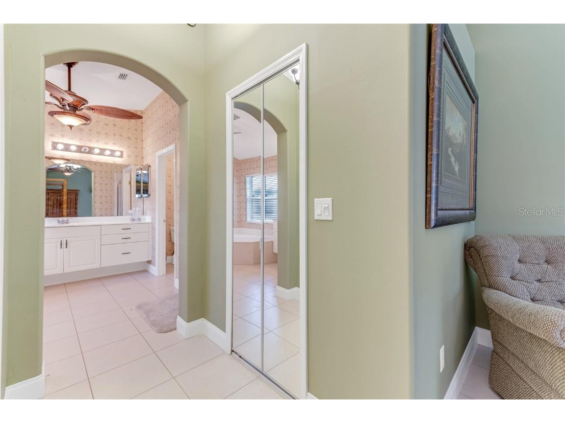 1383 Coconut Palm Circle Port Orange FL 32128 NS1085654 image21