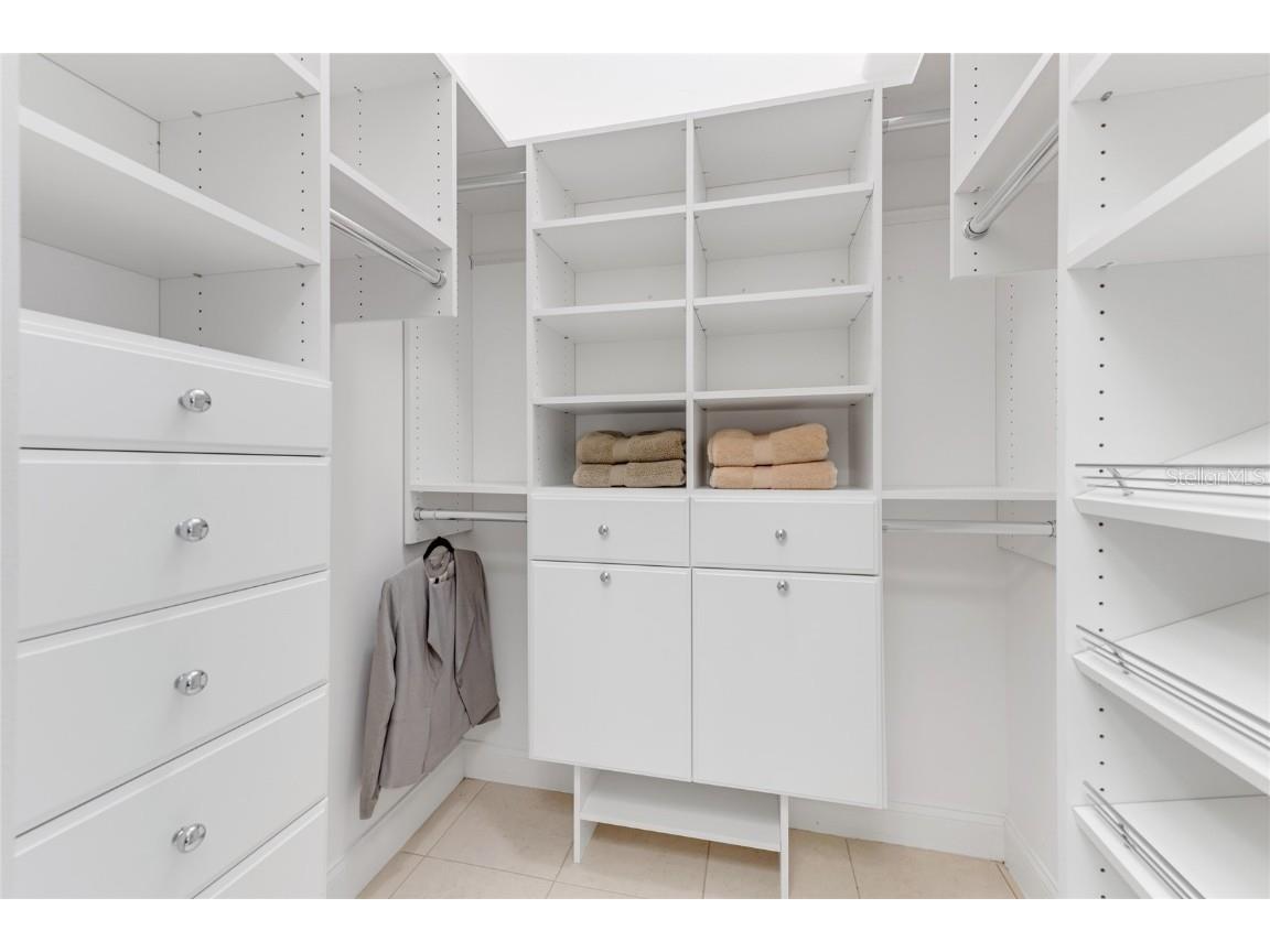 1383 Coconut Palm Circle Port Orange FL 32128 NS1085654 image22