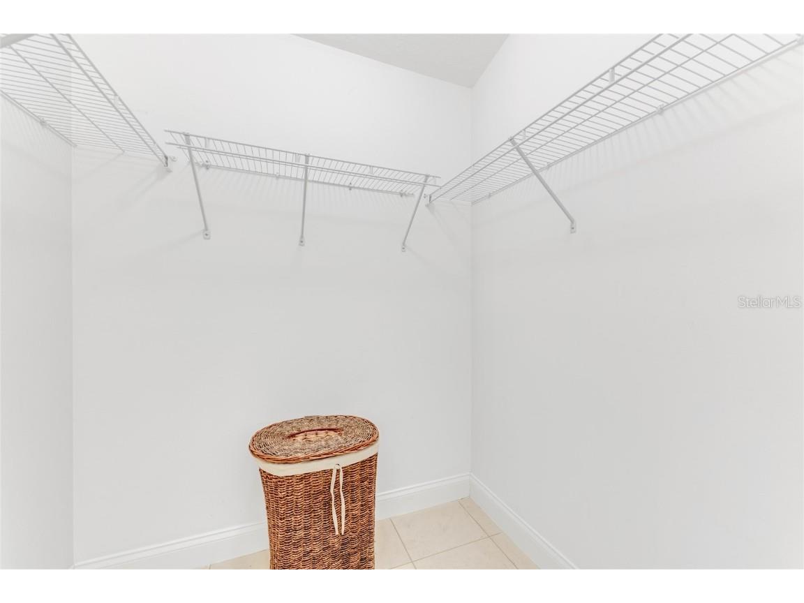 1383 Coconut Palm Circle Port Orange FL 32128 NS1085654 image23