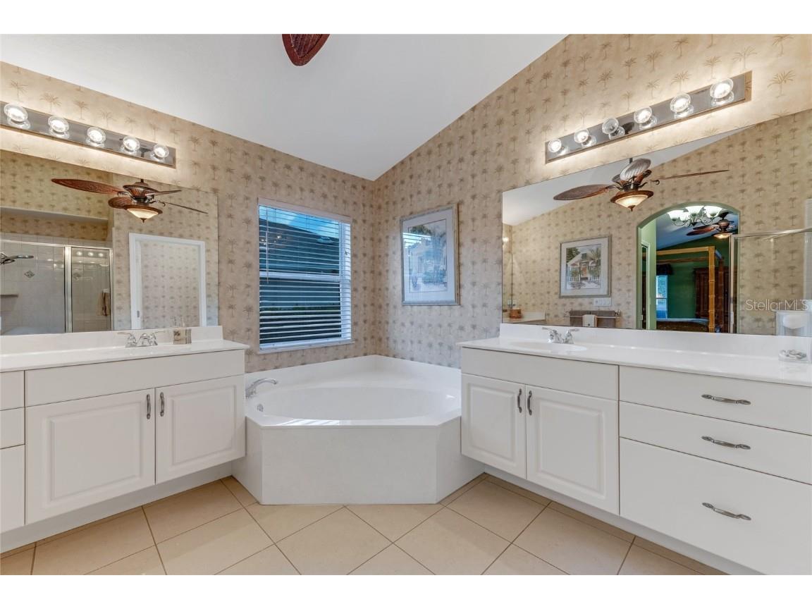 1383 Coconut Palm Circle Port Orange FL 32128 NS1085654 image24