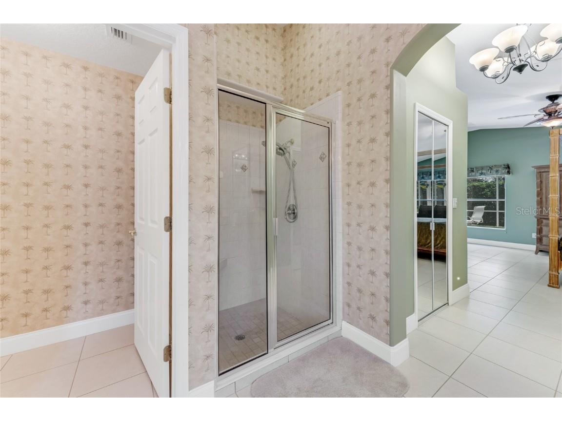 1383 Coconut Palm Circle Port Orange FL 32128 NS1085654 image25