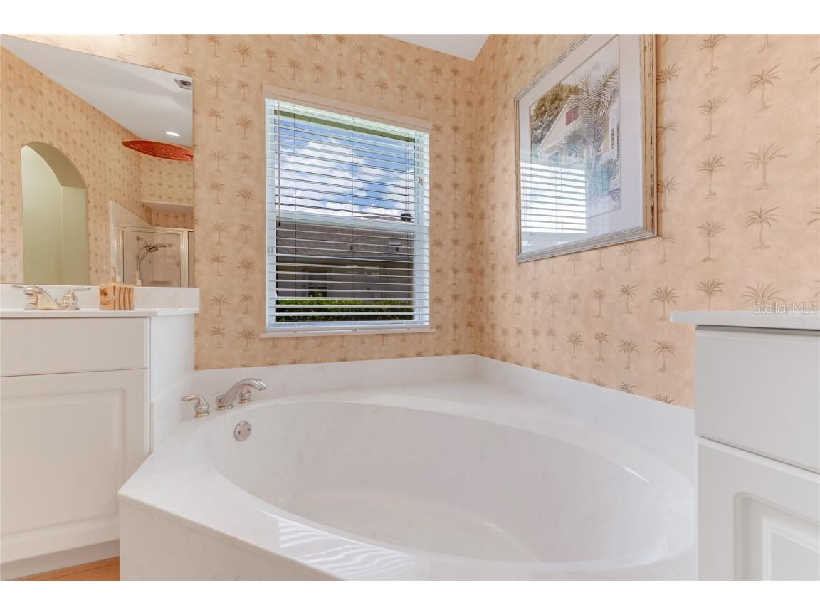 1383 Coconut Palm Circle Port Orange FL 32128 NS1085654 image26