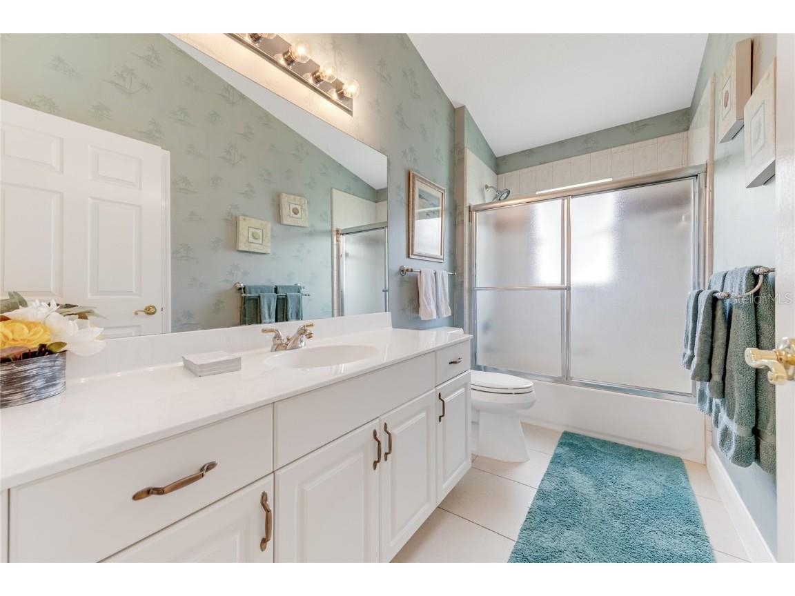 1383 Coconut Palm Circle Port Orange FL 32128 NS1085654 image31