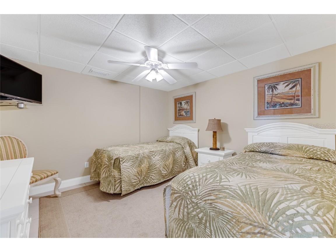 1383 Coconut Palm Circle Port Orange FL 32128 NS1085654 image32