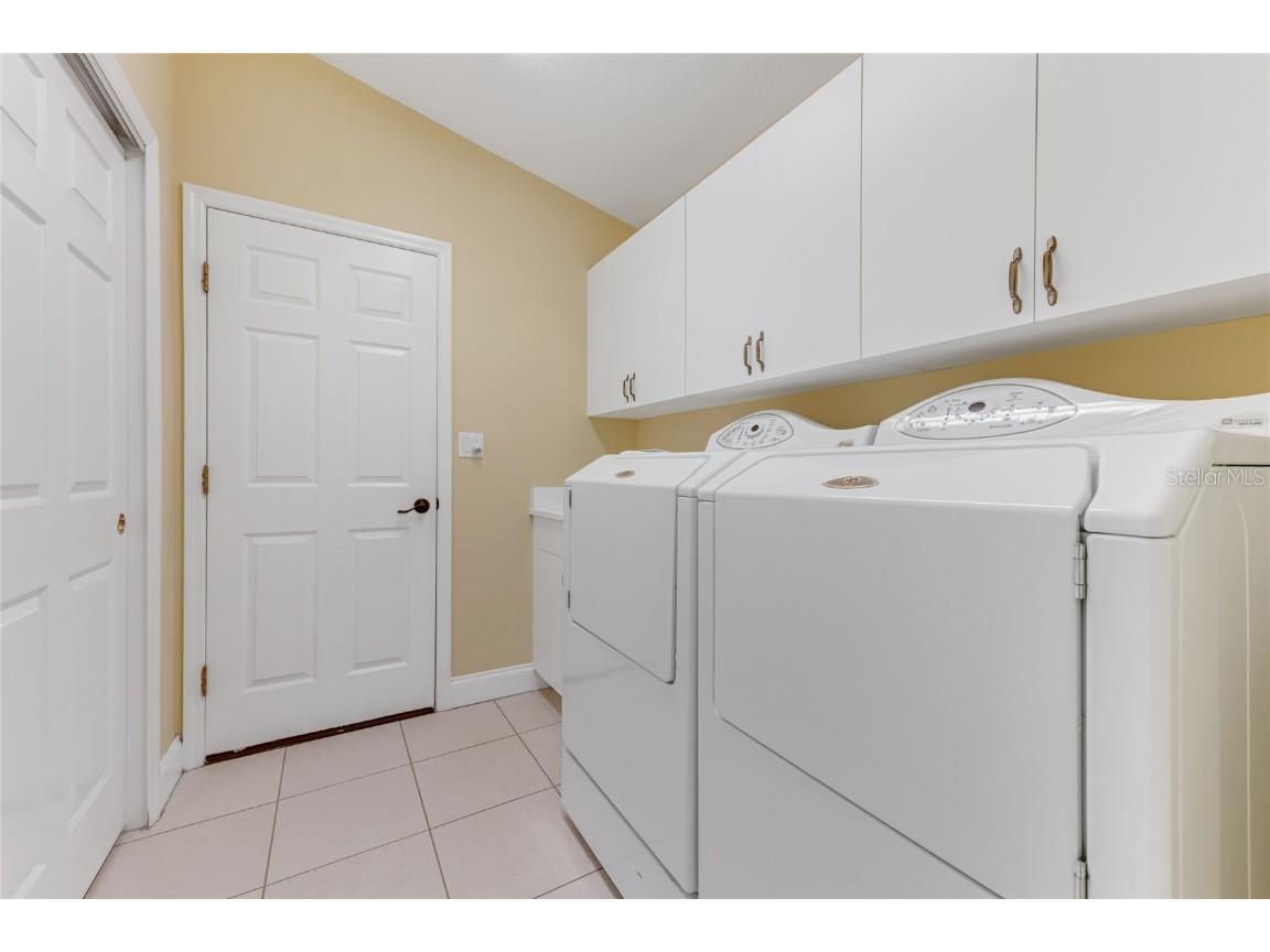 1383 Coconut Palm Circle Port Orange FL 32128 NS1085654 image33