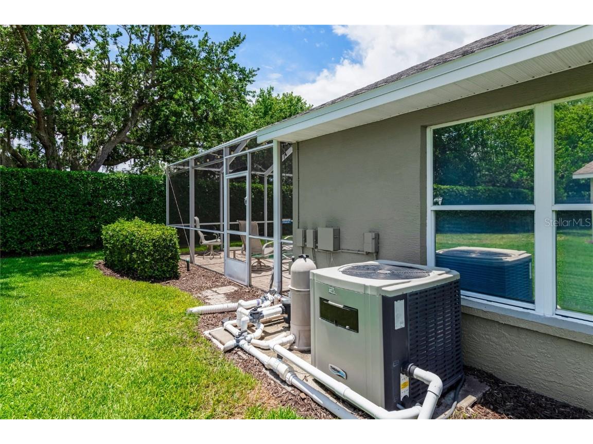 1383 Coconut Palm Circle Port Orange FL 32128 NS1085654 image34