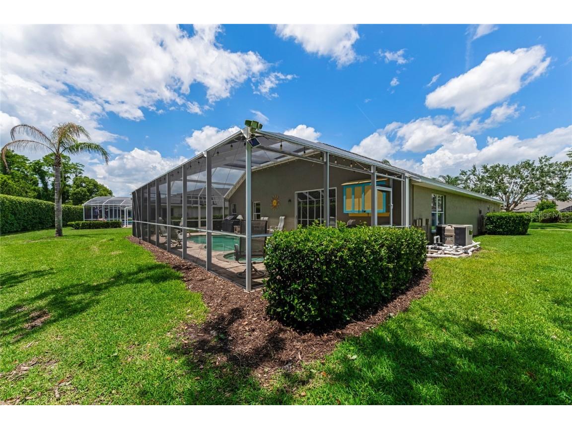 1383 Coconut Palm Circle Port Orange FL 32128 NS1085654 image35