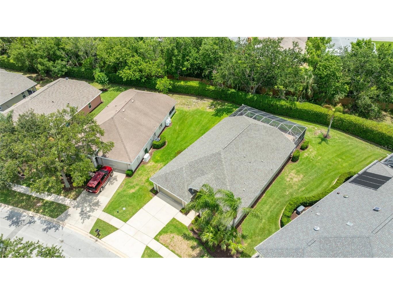 1383 Coconut Palm Circle Port Orange FL 32128 NS1085654 image36