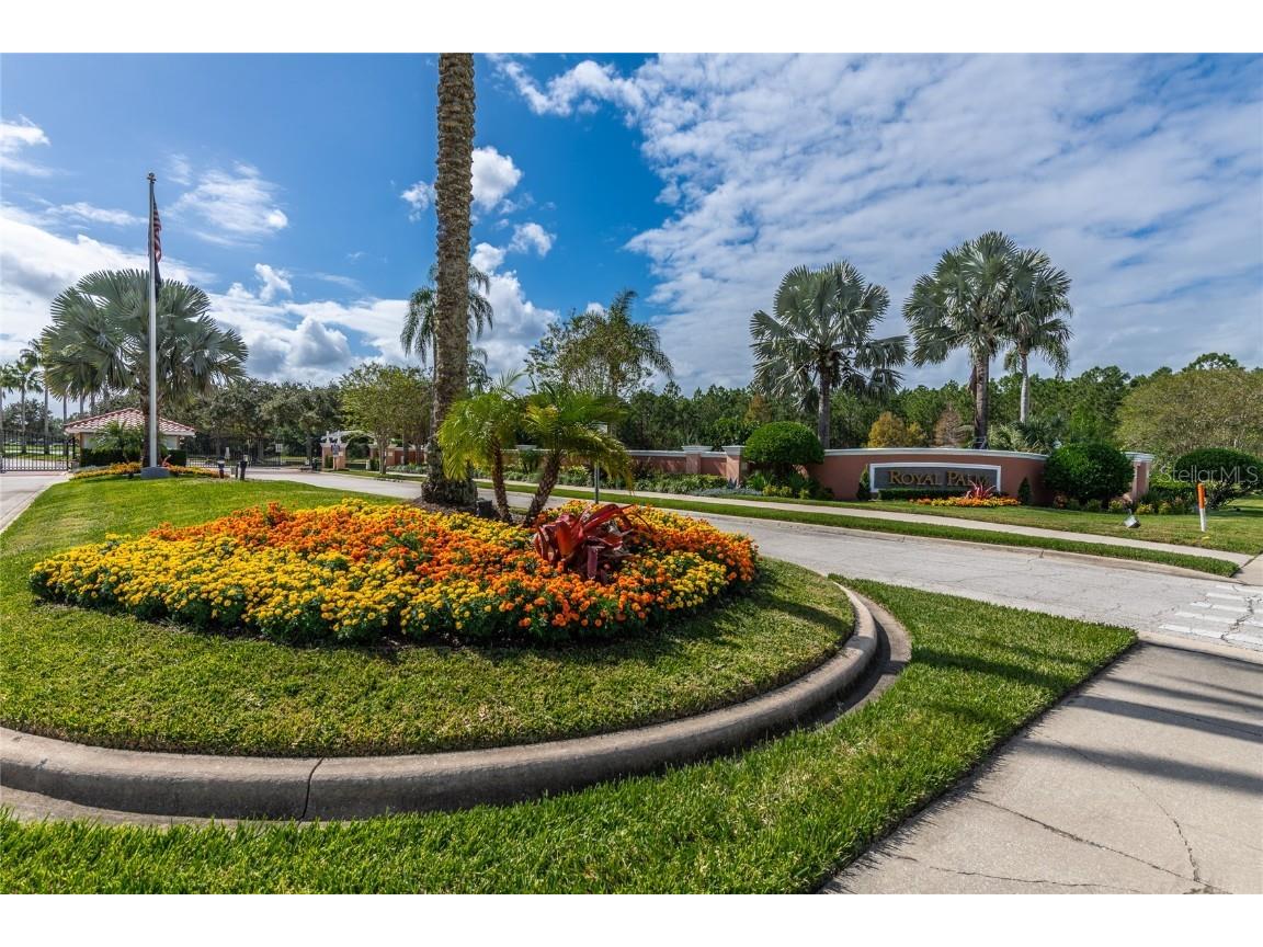1383 Coconut Palm Circle Port Orange FL 32128 NS1085654 image43