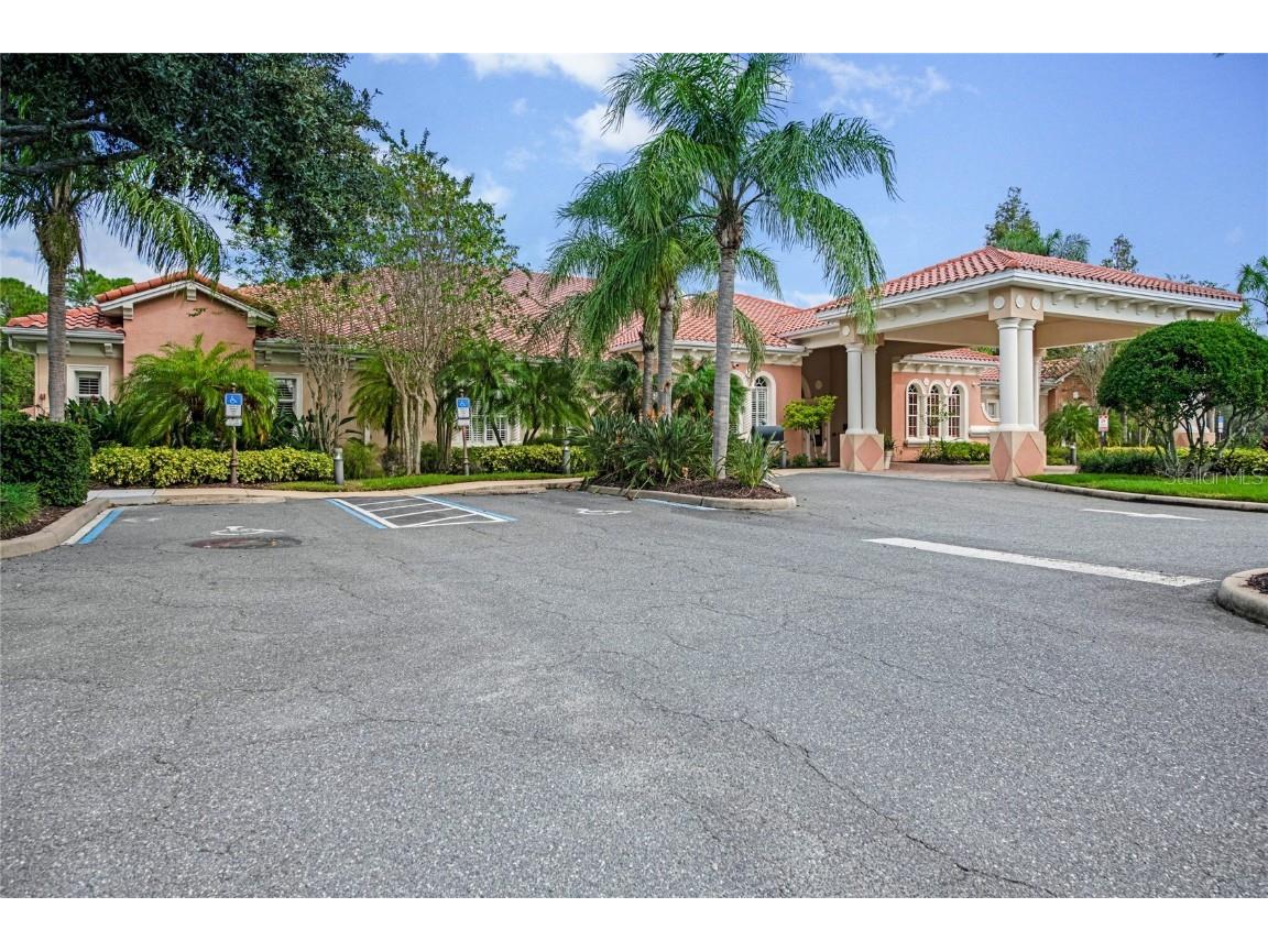 1383 Coconut Palm Circle Port Orange FL 32128 NS1085654 image44