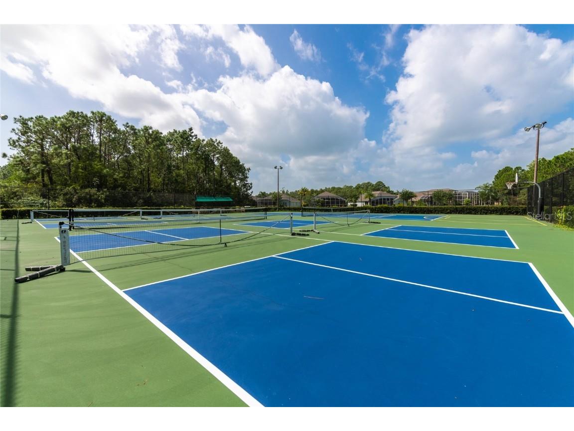 1383 Coconut Palm Circle Port Orange FL 32128 NS1085654 image46