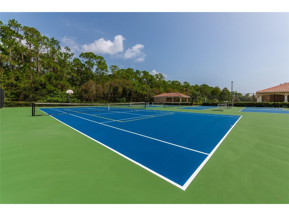 1383 Coconut Palm Circle Port Orange FL 32128 NS1085654 image47