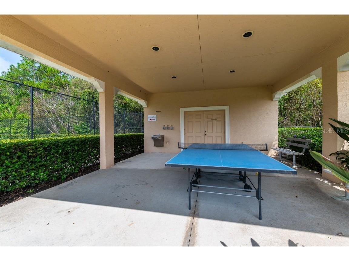 1383 Coconut Palm Circle Port Orange FL 32128 NS1085654 image48