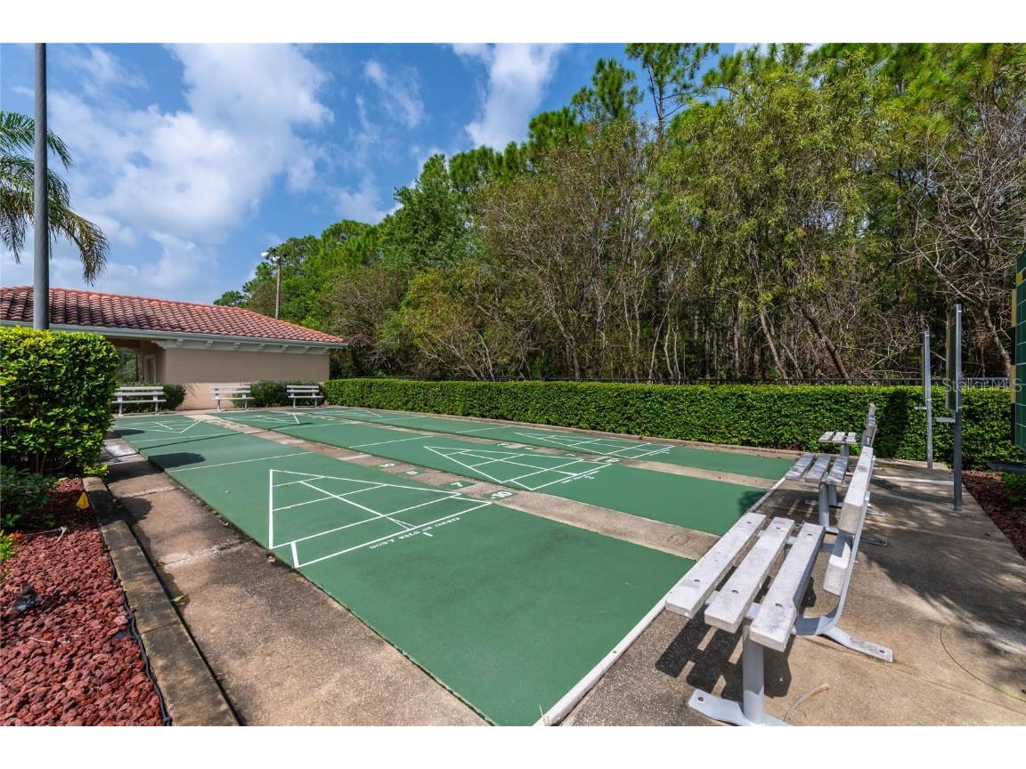 1383 Coconut Palm Circle Port Orange FL 32128 NS1085654 image49