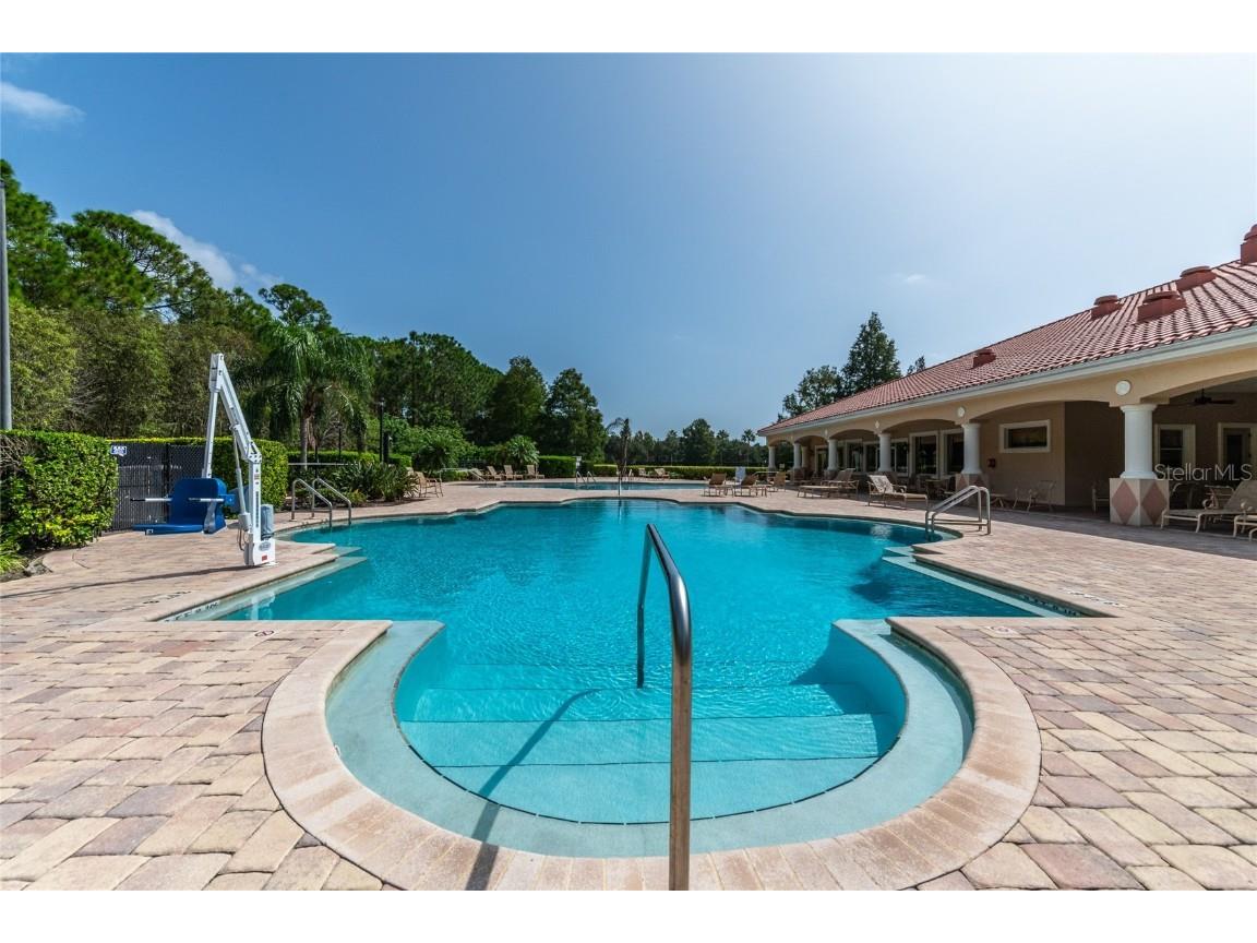 1383 Coconut Palm Circle Port Orange FL 32128 NS1085654 image50