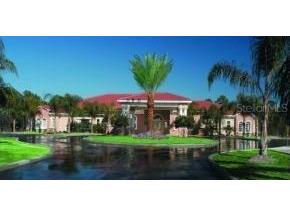 1383 Coconut Palm Circle Port Orange FL 32128 NS1085654 image52