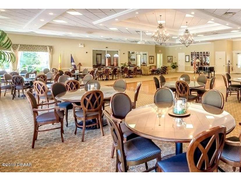 1383 Coconut Palm Circle Port Orange FL 32128 NS1085654 image53