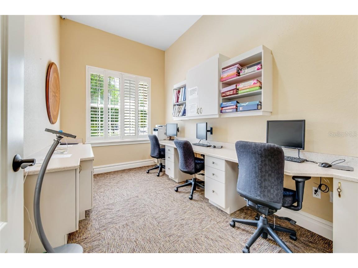 1383 Coconut Palm Circle Port Orange FL 32128 NS1085654 image55