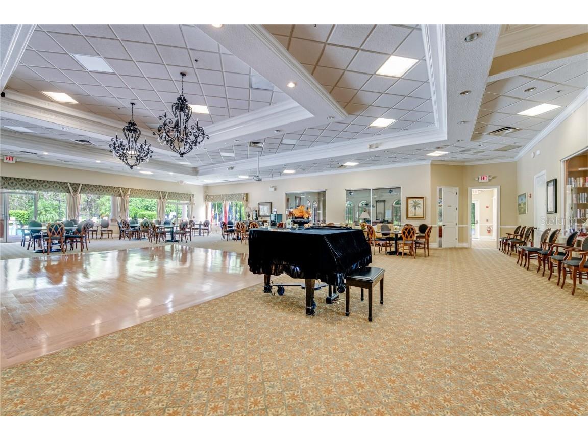 1383 Coconut Palm Circle Port Orange FL 32128 NS1085654 image56