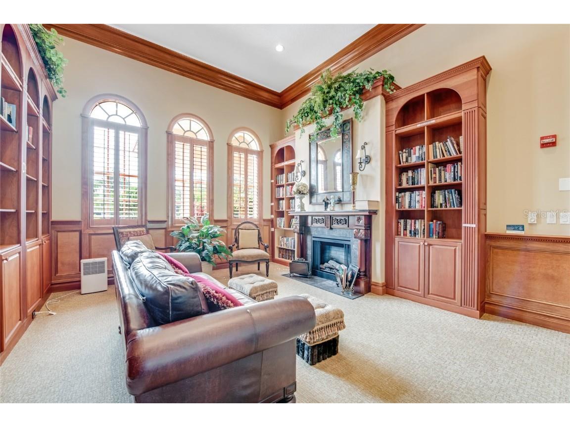 1383 Coconut Palm Circle Port Orange FL 32128 NS1085654 image58