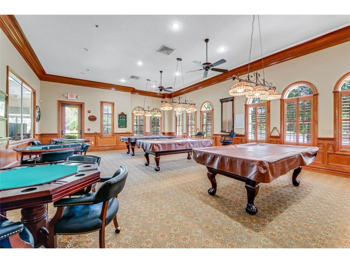 1383 Coconut Palm Circle Port Orange FL 32128 NS1085654 image59