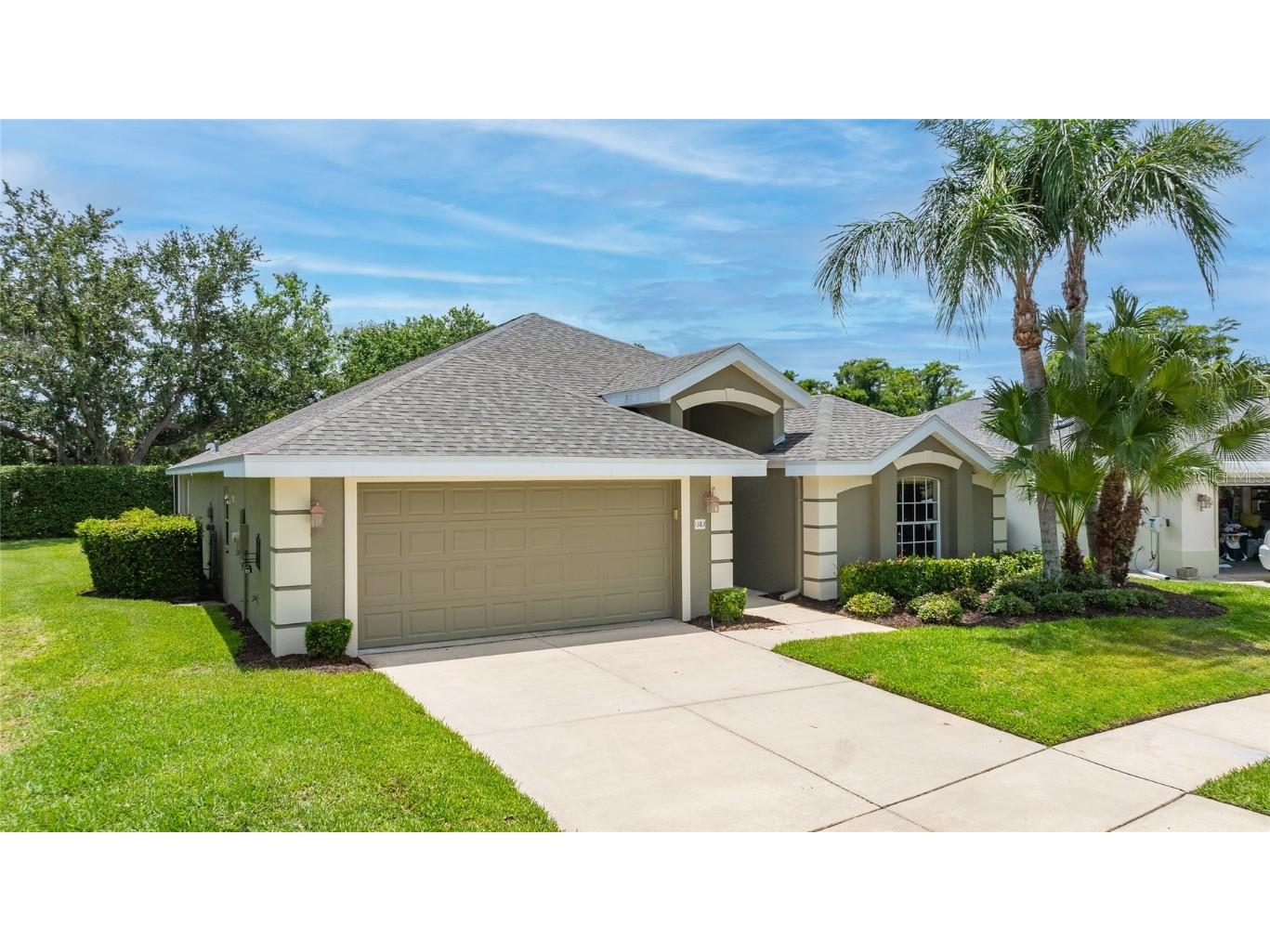 1383 Coconut Palm Circle Port Orange FL 32128 NS1085654 image6