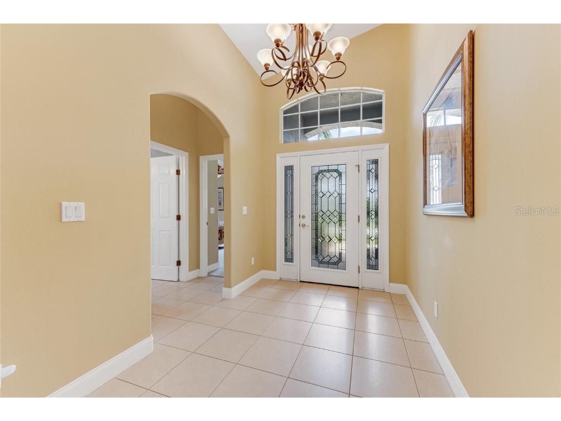 1383 Coconut Palm Circle Port Orange FL 32128 NS1085654 image8