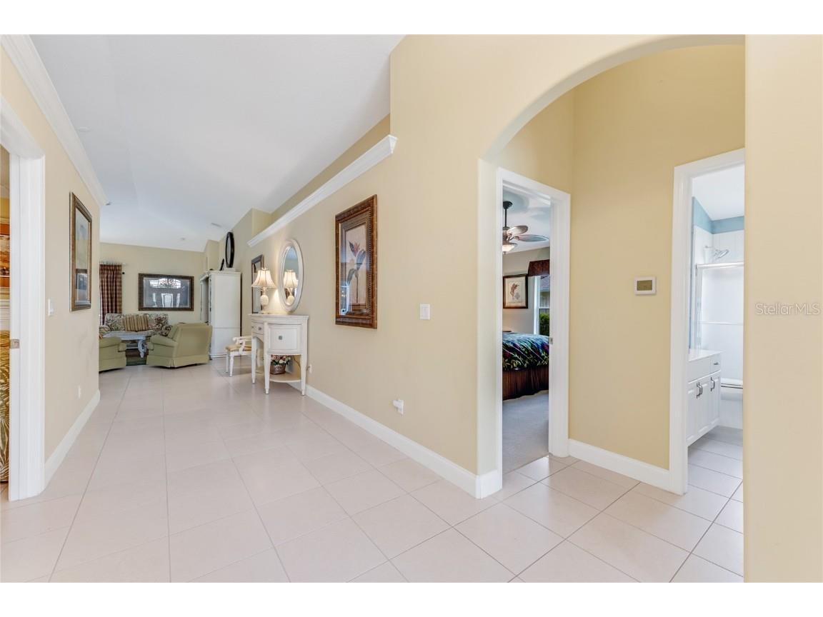 1383 Coconut Palm Circle Port Orange FL 32128 NS1085654 image9