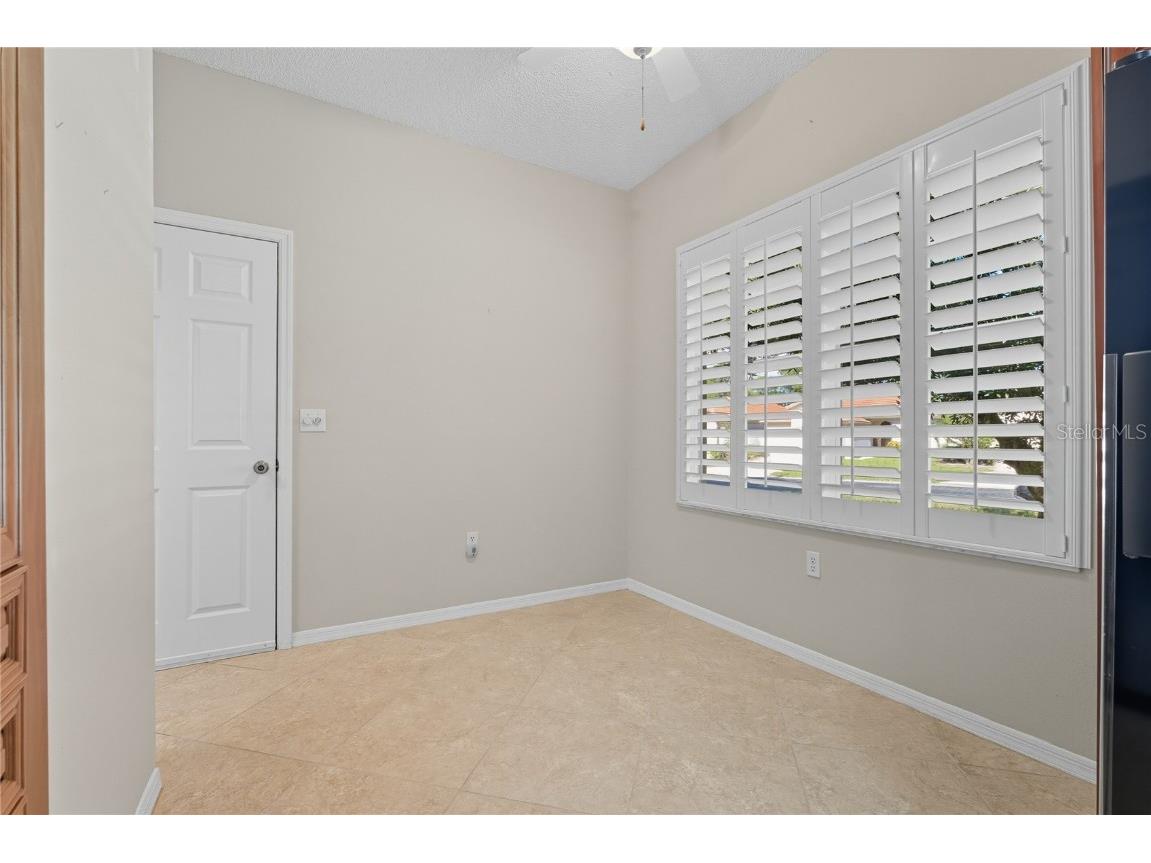 1383 Dartford Drive Tarpon Springs FL 34688 W7879041 image10