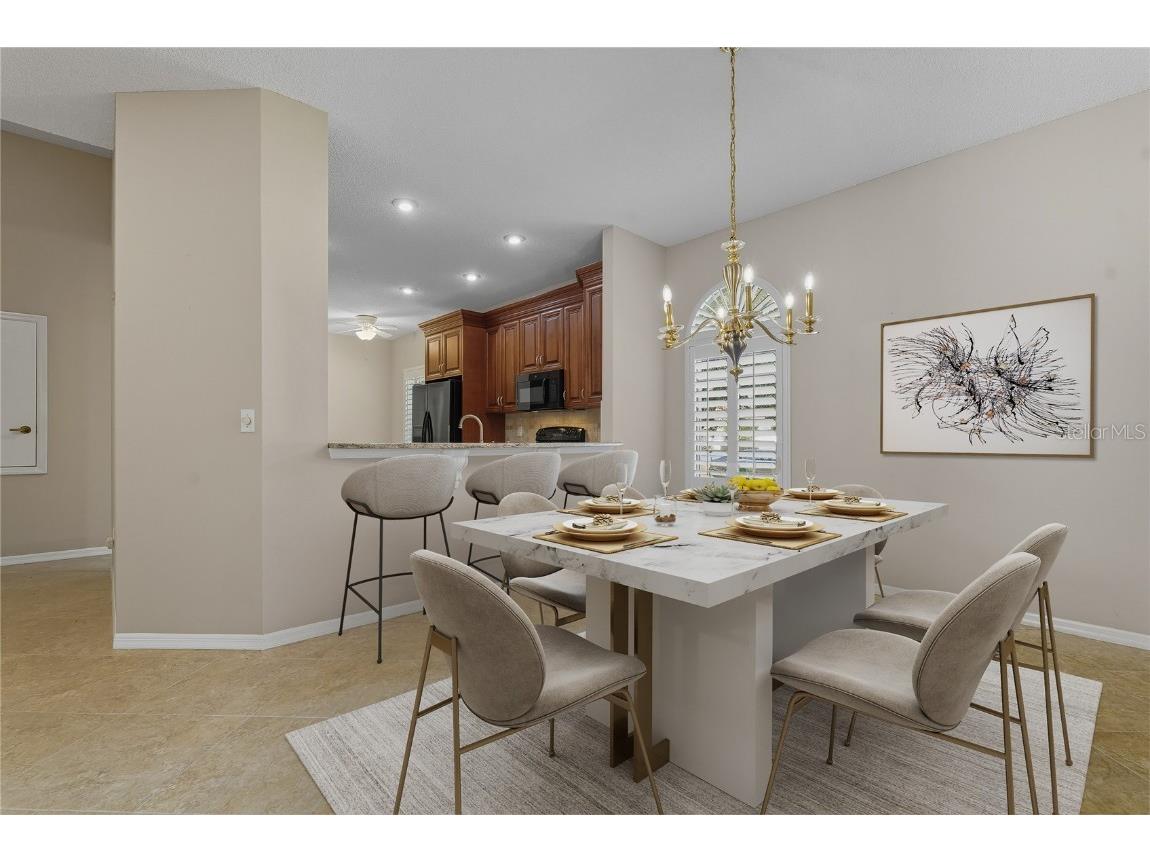 1383 Dartford Drive Tarpon Springs FL 34688 W7879041 image11