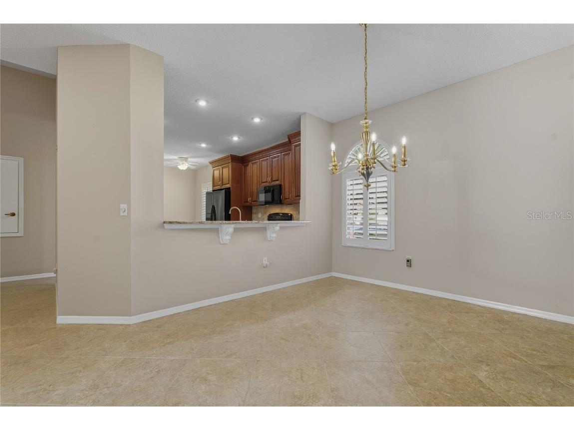 1383 Dartford Drive Tarpon Springs FL 34688 W7879041 image12