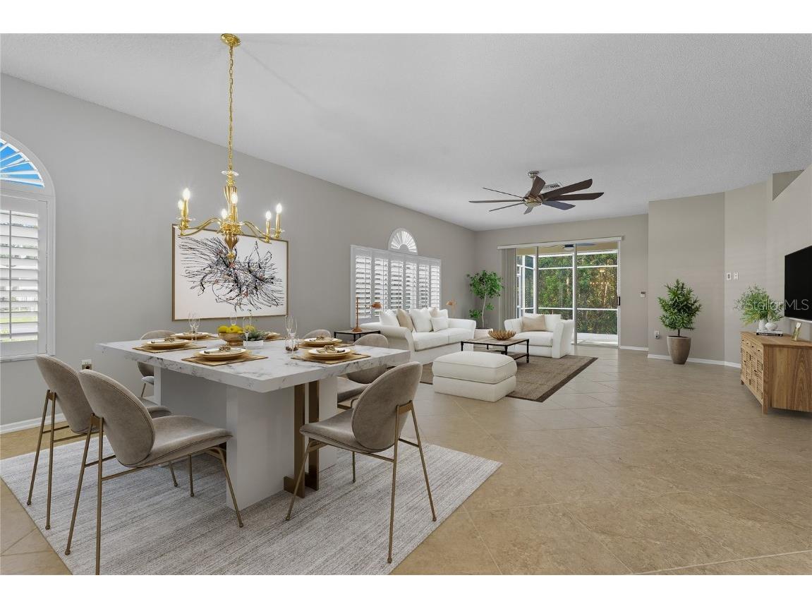 1383 Dartford Drive Tarpon Springs FL 34688 W7879041 image13