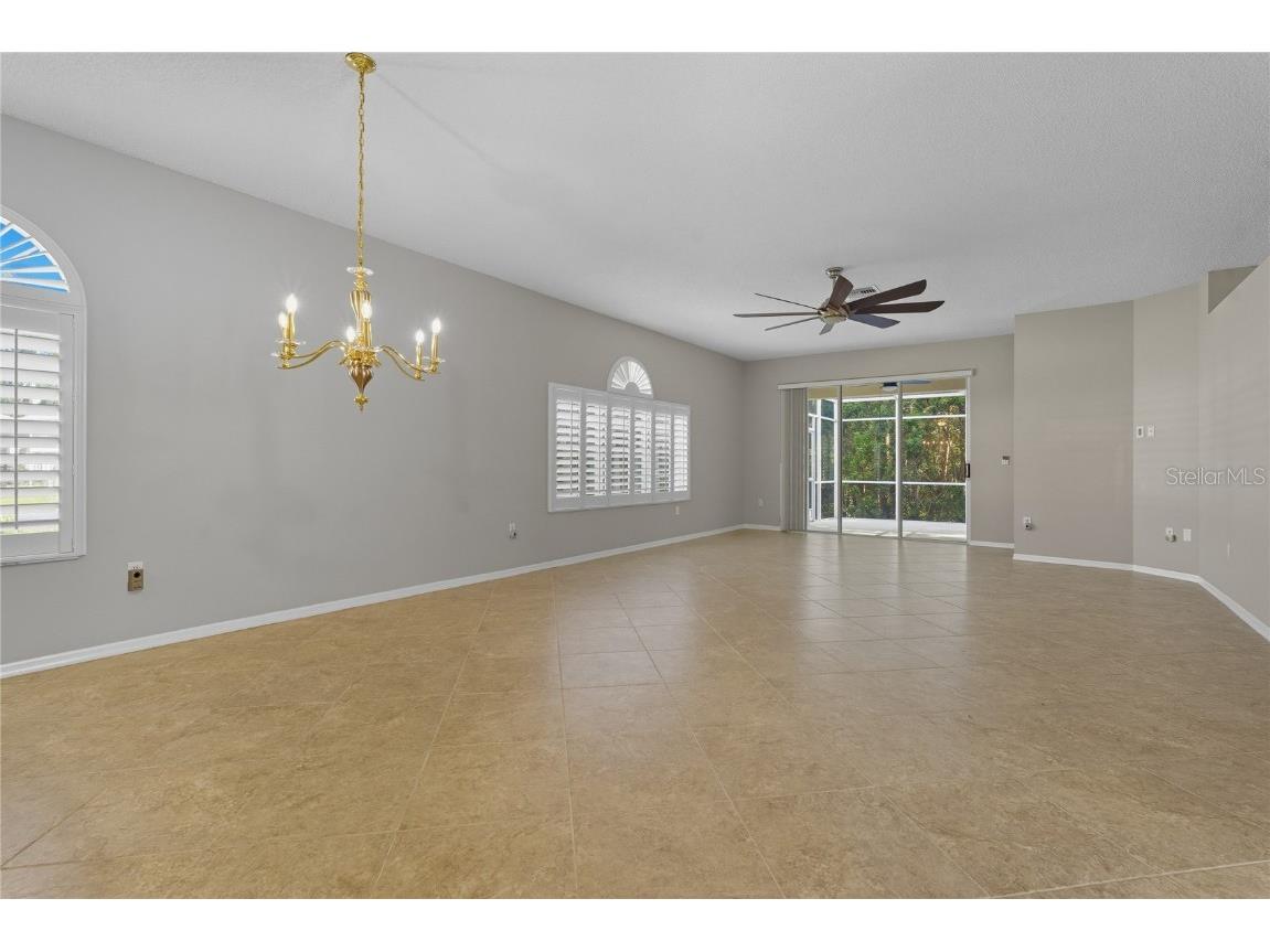 1383 Dartford Drive Tarpon Springs FL 34688 W7879041 image14