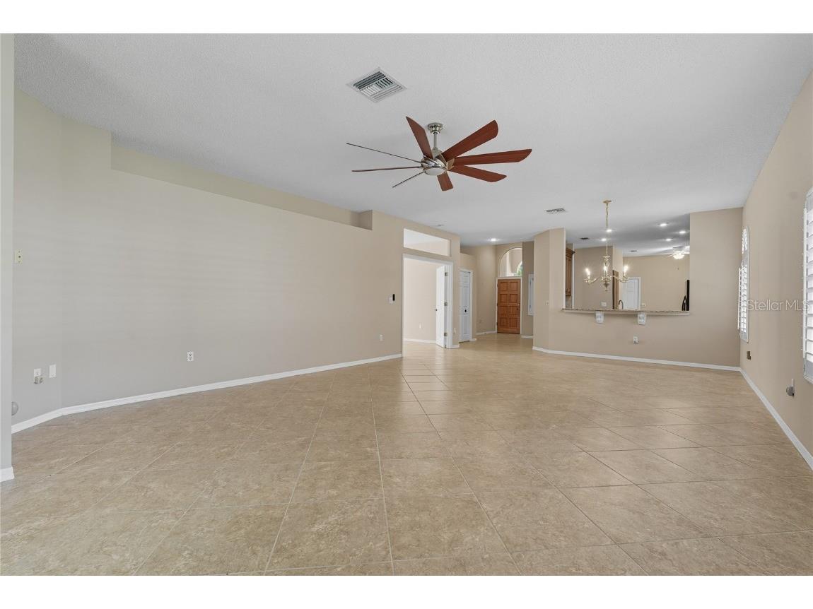 1383 Dartford Drive Tarpon Springs FL 34688 W7879041 image16
