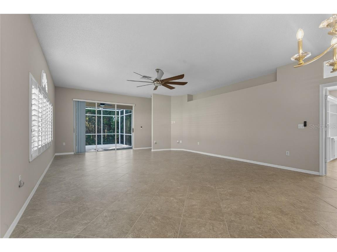 1383 Dartford Drive Tarpon Springs FL 34688 W7879041 image17