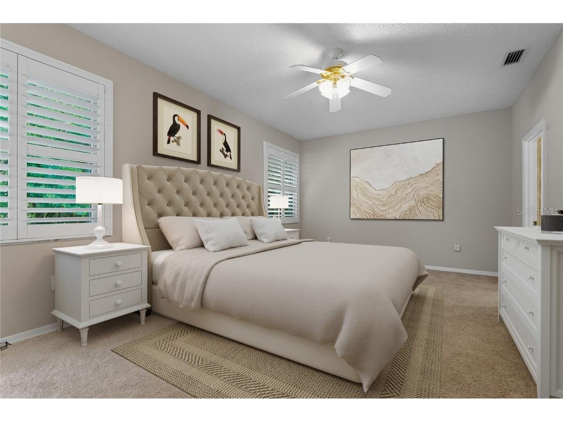 1383 Dartford Drive Tarpon Springs FL 34688 W7879041 image18