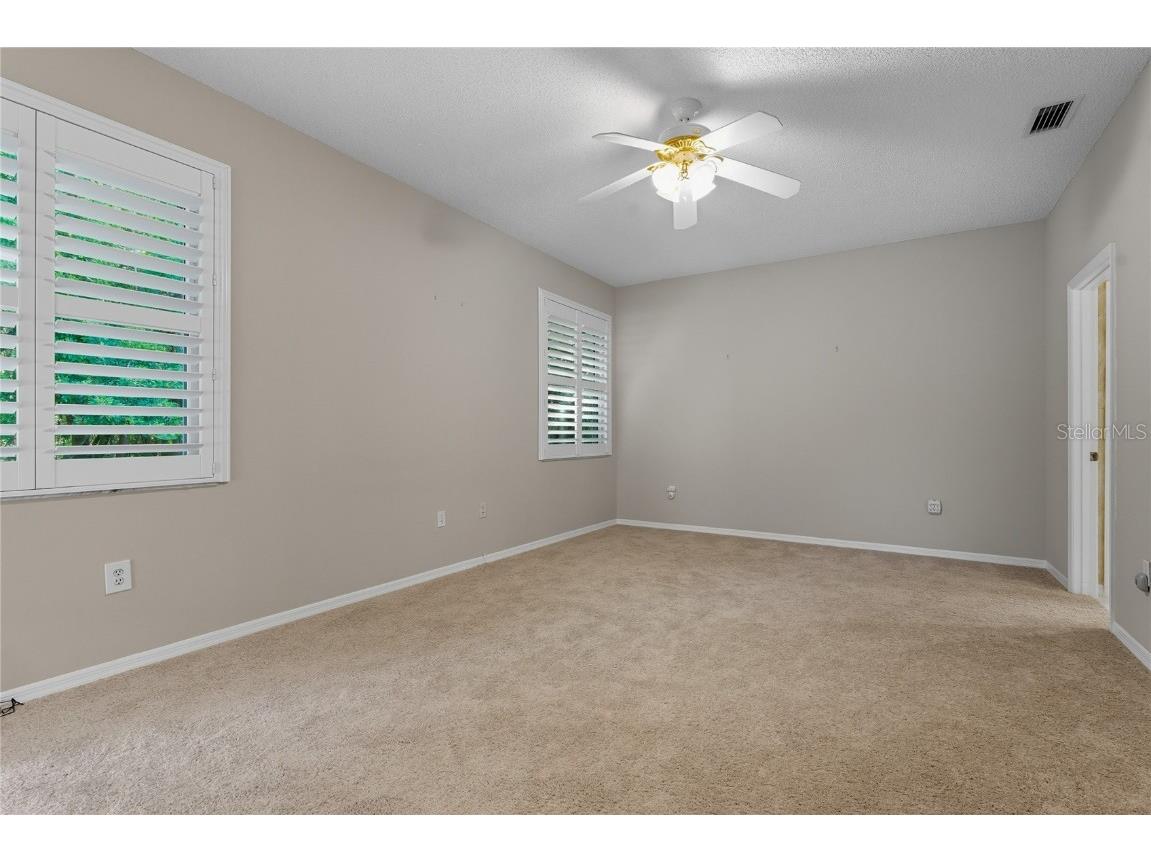 1383 Dartford Drive Tarpon Springs FL 34688 W7879041 image19