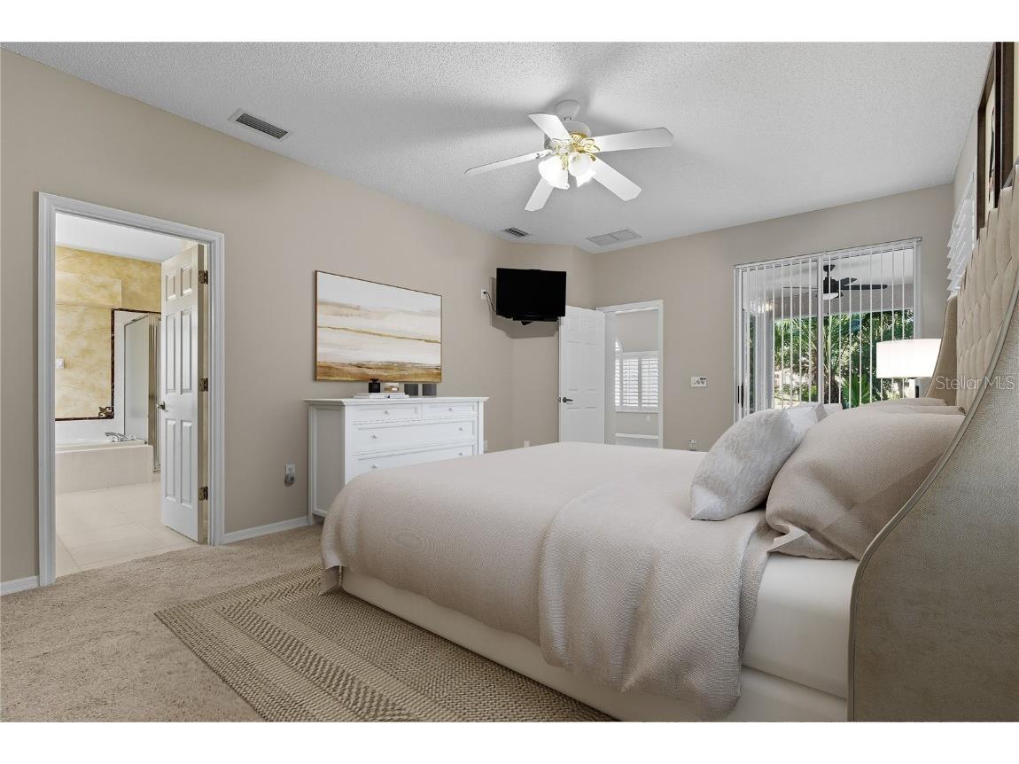 1383 Dartford Drive Tarpon Springs FL 34688 W7879041 image20