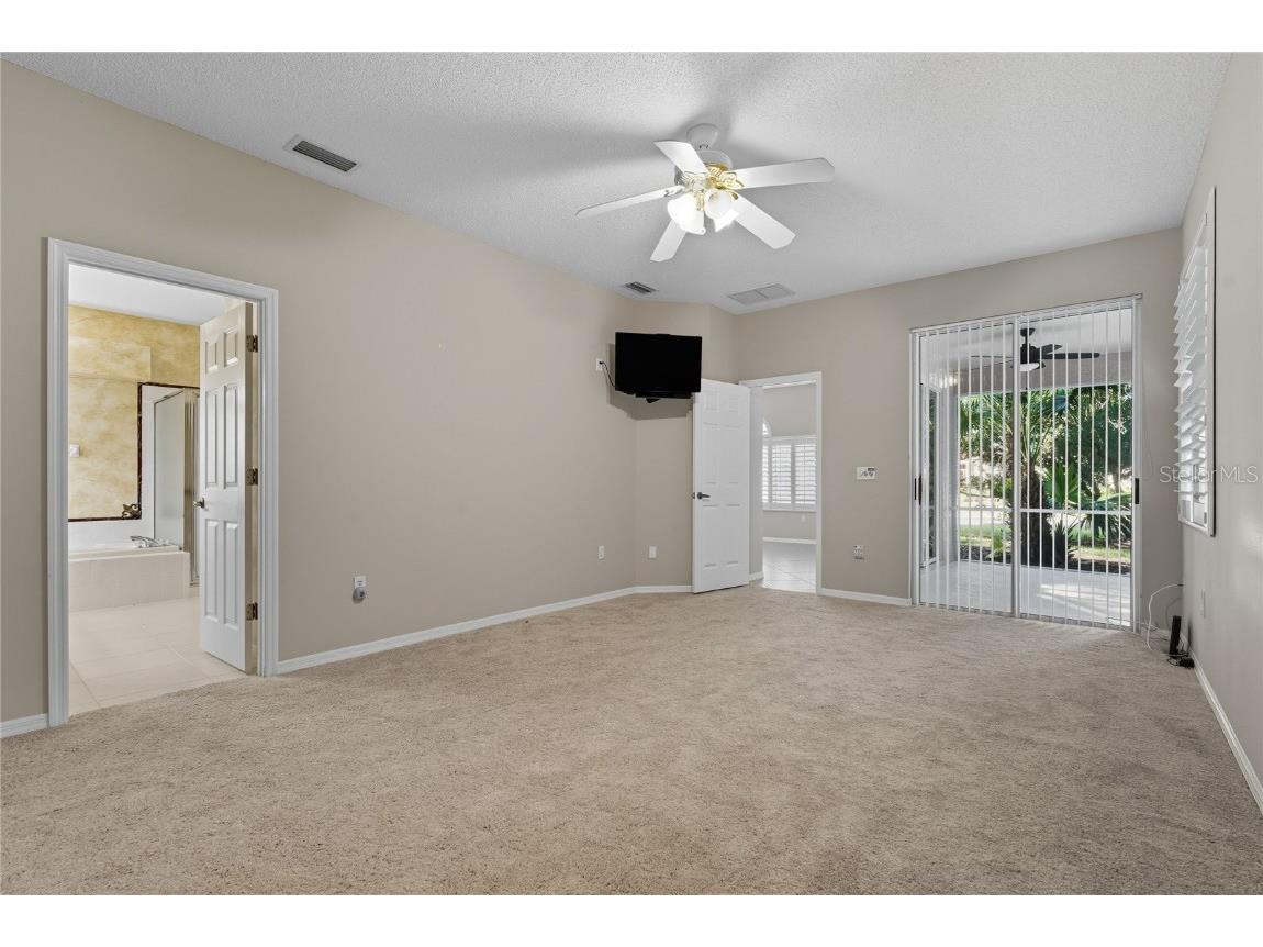 1383 Dartford Drive Tarpon Springs FL 34688 W7879041 image21