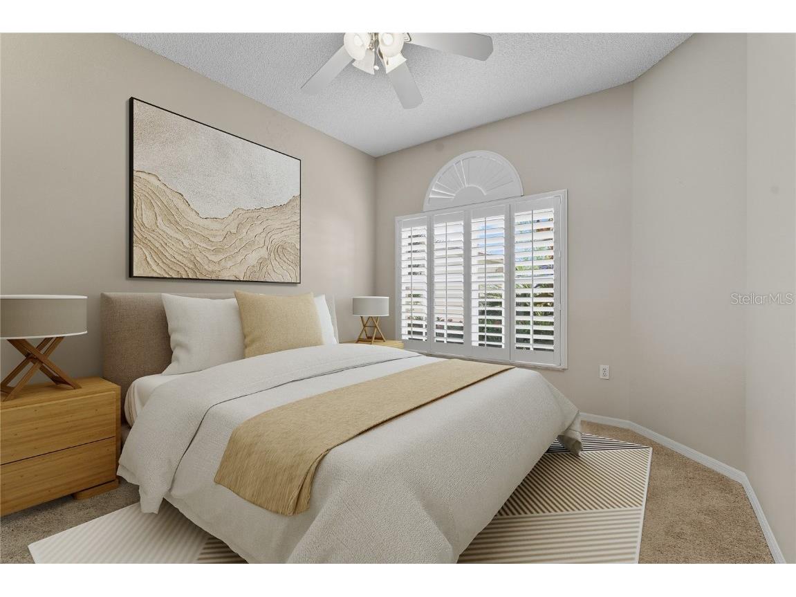 1383 Dartford Drive Tarpon Springs FL 34688 W7879041 image25